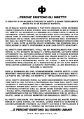 download italian-language insects leaflet