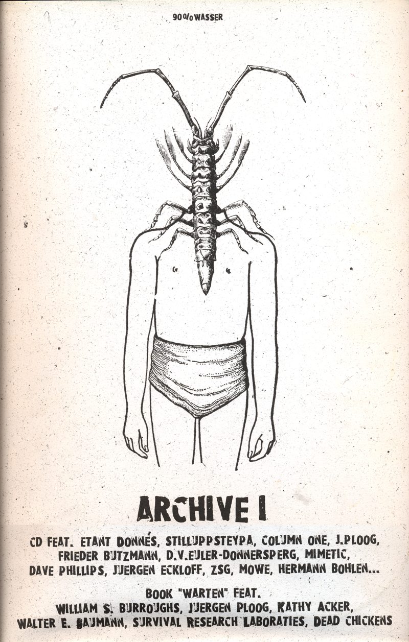 Archive1