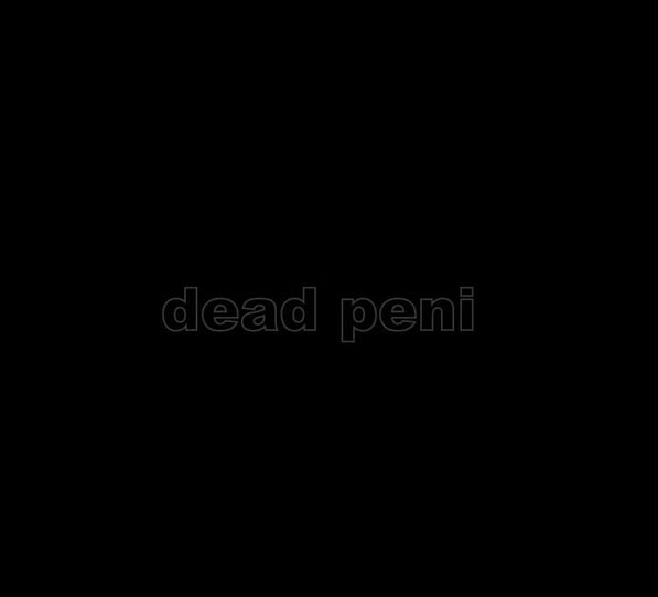 Deadpenifront(4)