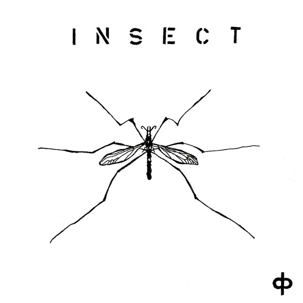 Insect2ndedfront