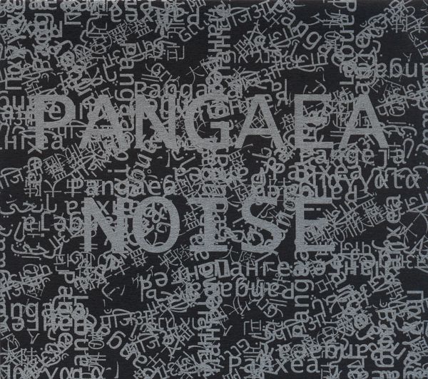 Pangaeanoise
