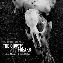 The Ghosts of Freaks