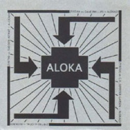 Aloka (w/GX, Odal, SI, dp)